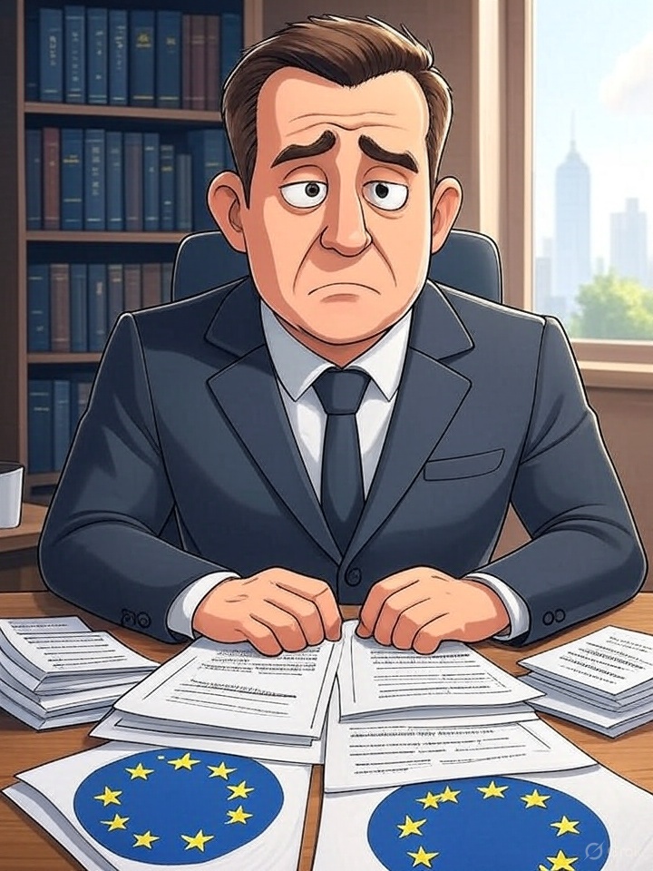 In this blog post, we’ll explore the key difficulties companies face and why the costs of hiring European contractors are on the rise.