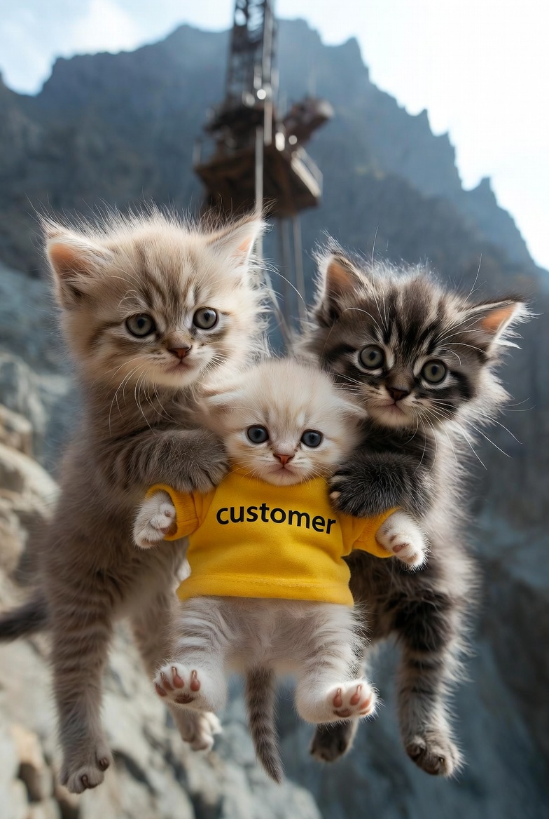 customer retention with ready res